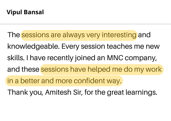 Formulas-Feedback-AK-1